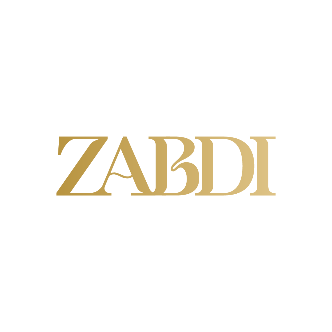 zabdiargentina.com